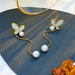 miniatures image - 2