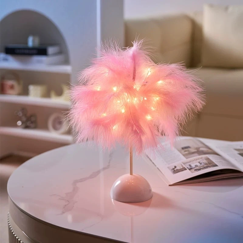 product image - 1