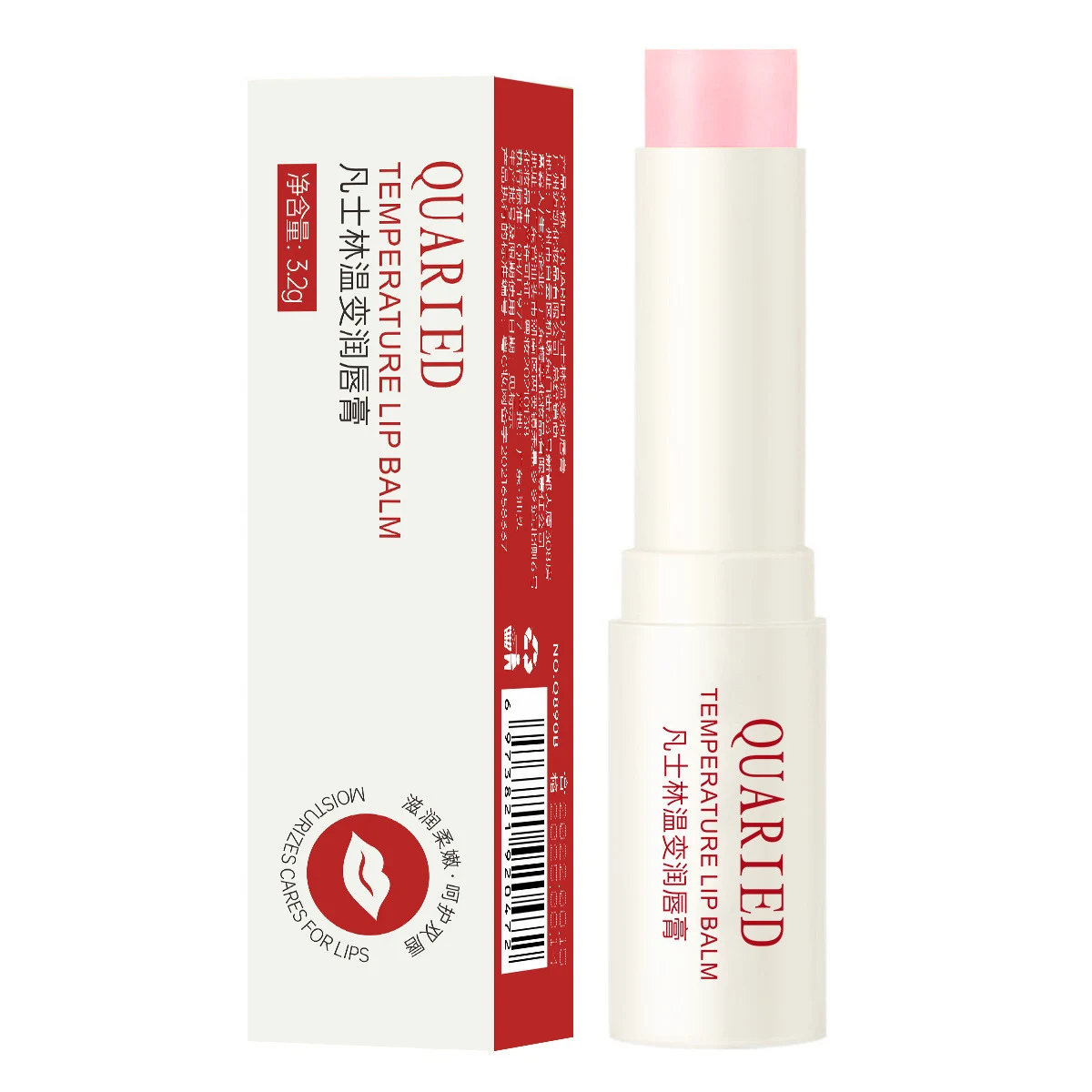 product image - 4