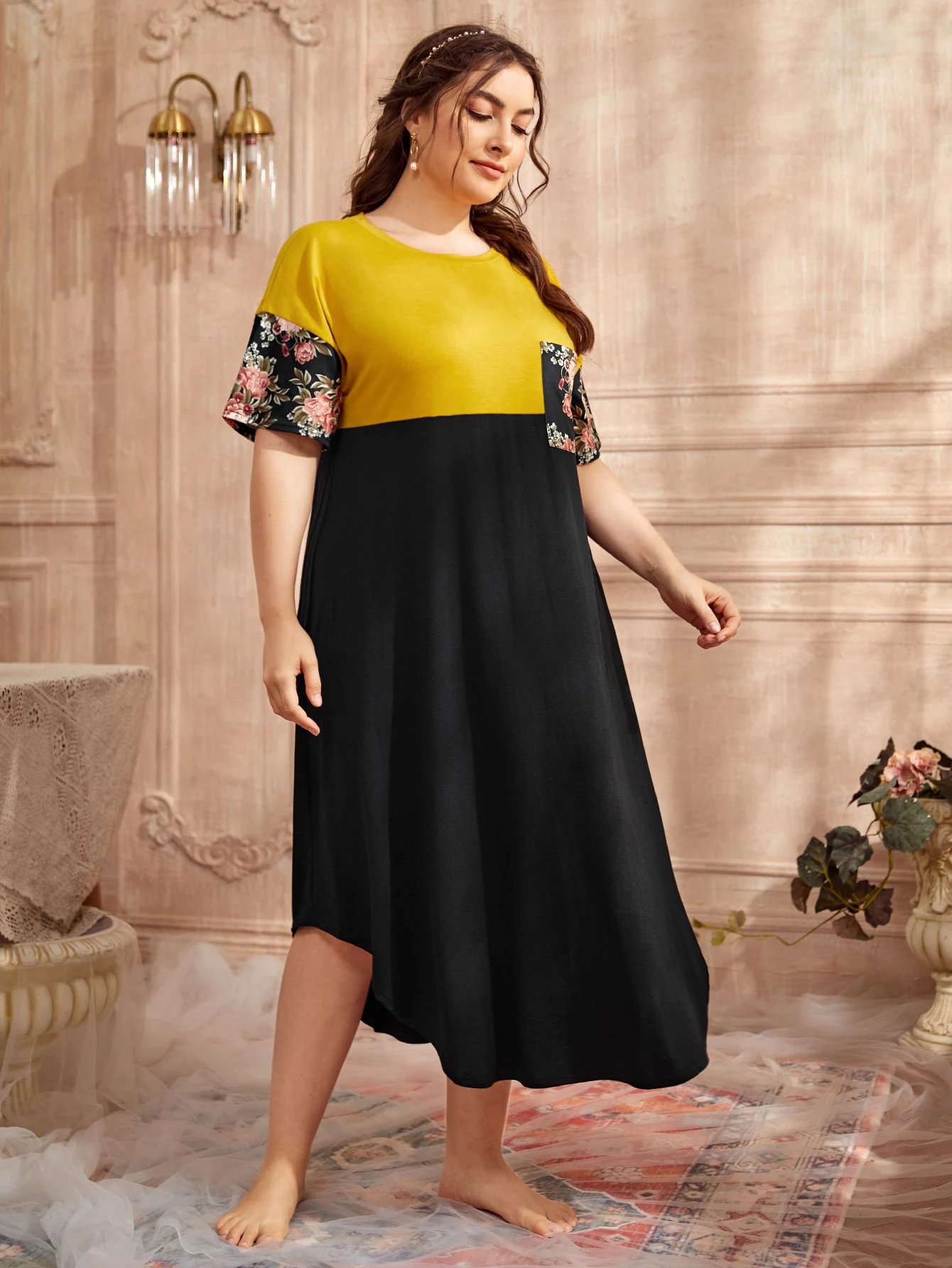 product image - 4