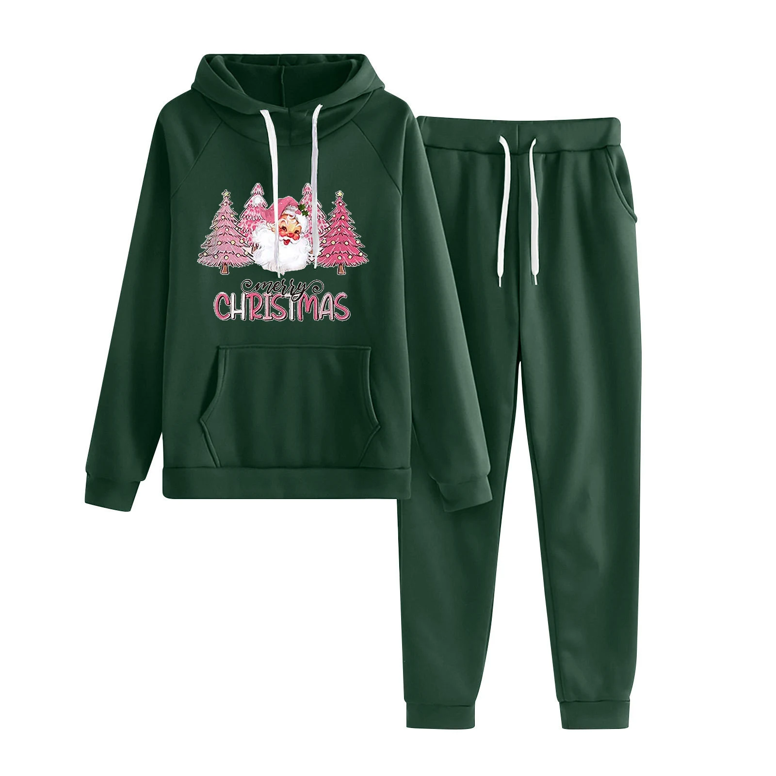 product image - 13