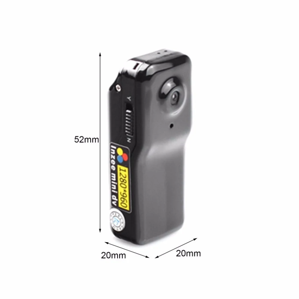 product image - 1