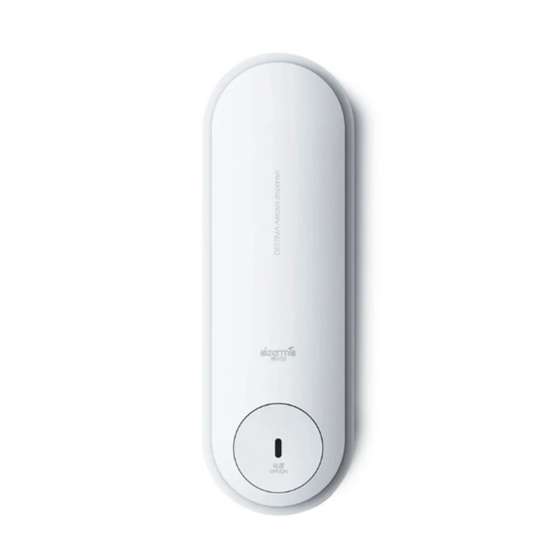 product image - 1