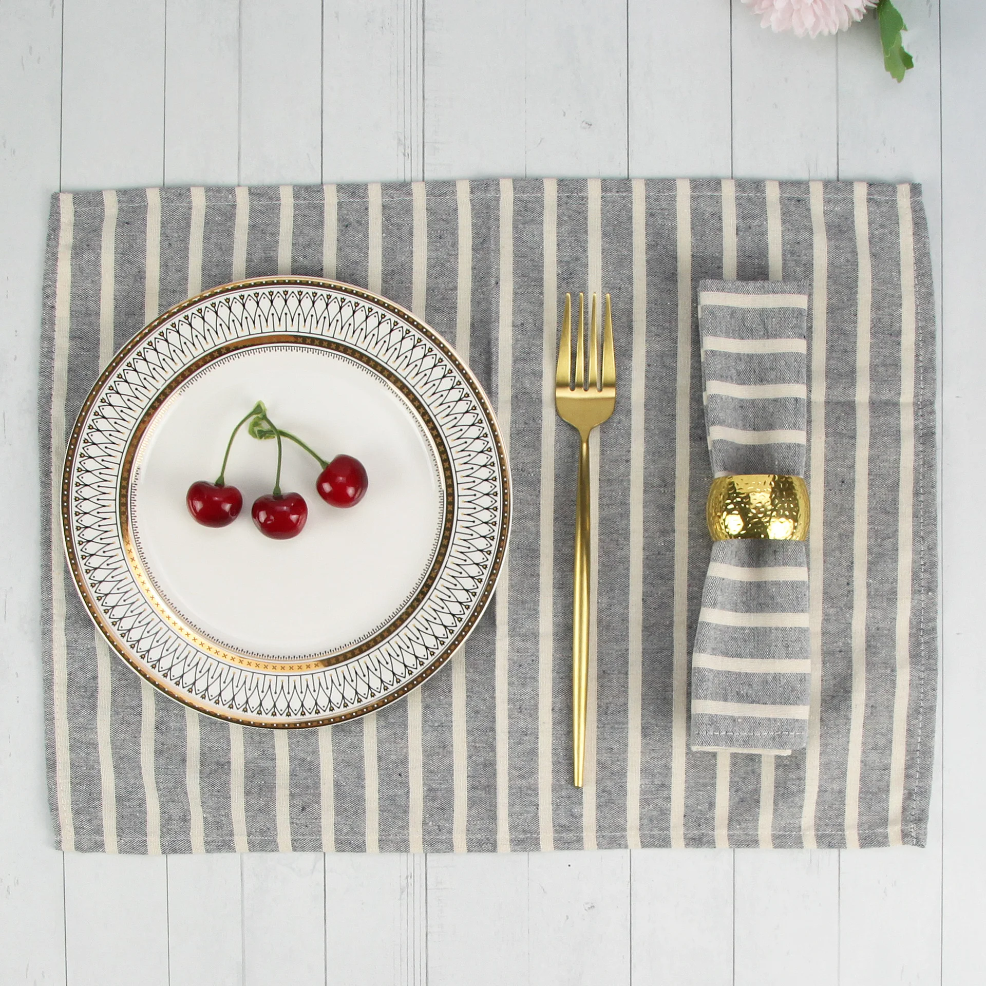 product image - 22