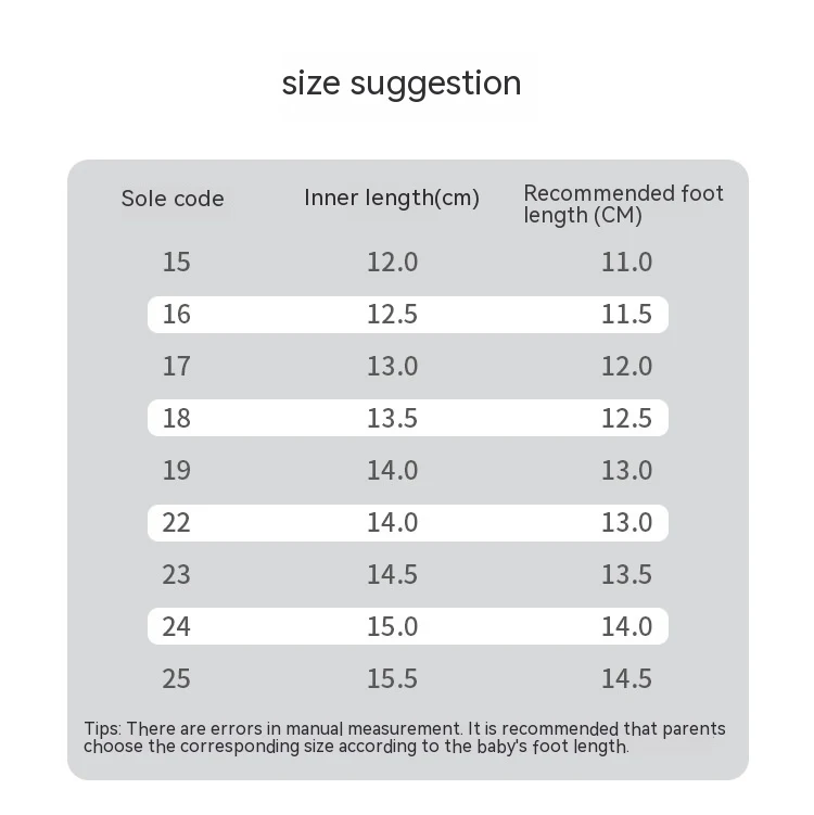 product image - 7