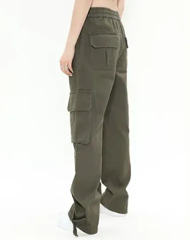 Image product - 3