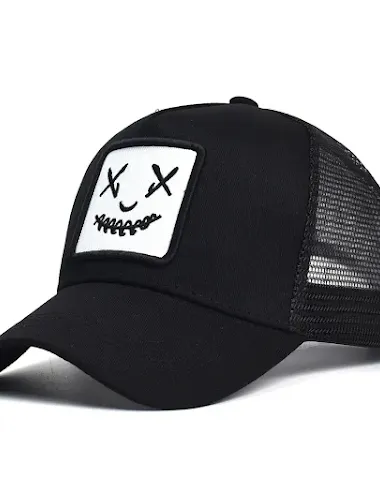 Image product - 2