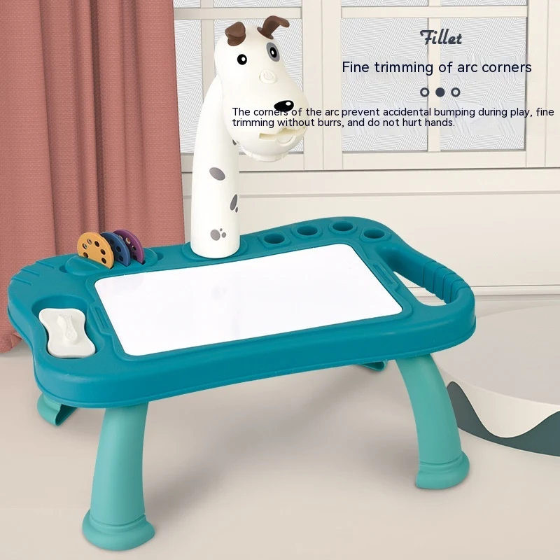 product image - 4