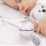 miniatures image - 2