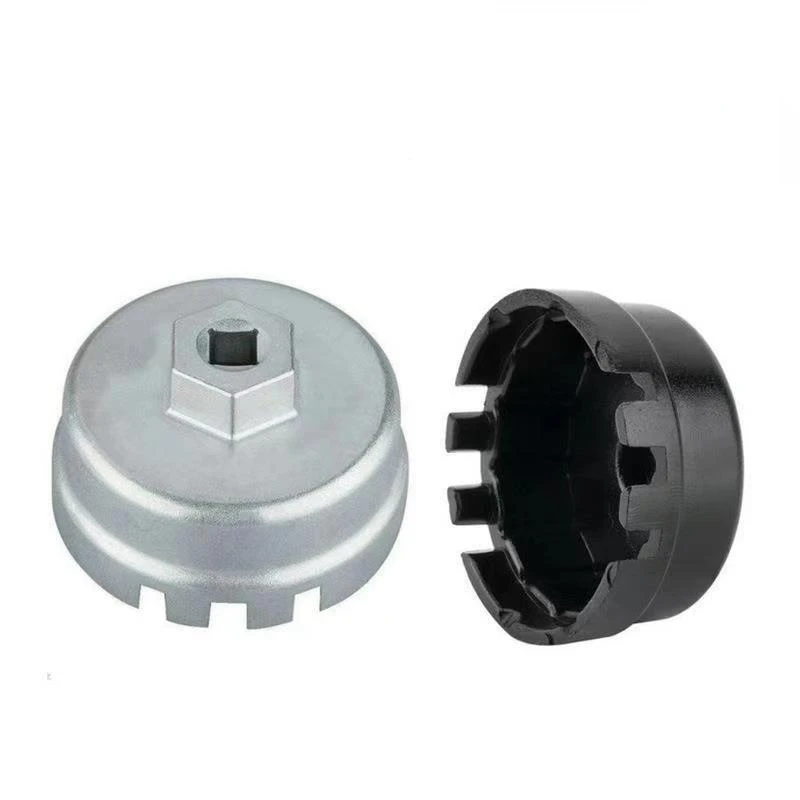 Title 1, Lexus Automobile Filter Element Wrench. Effortl...