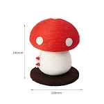 miniatures image - 2