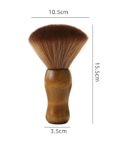 Image product - 3