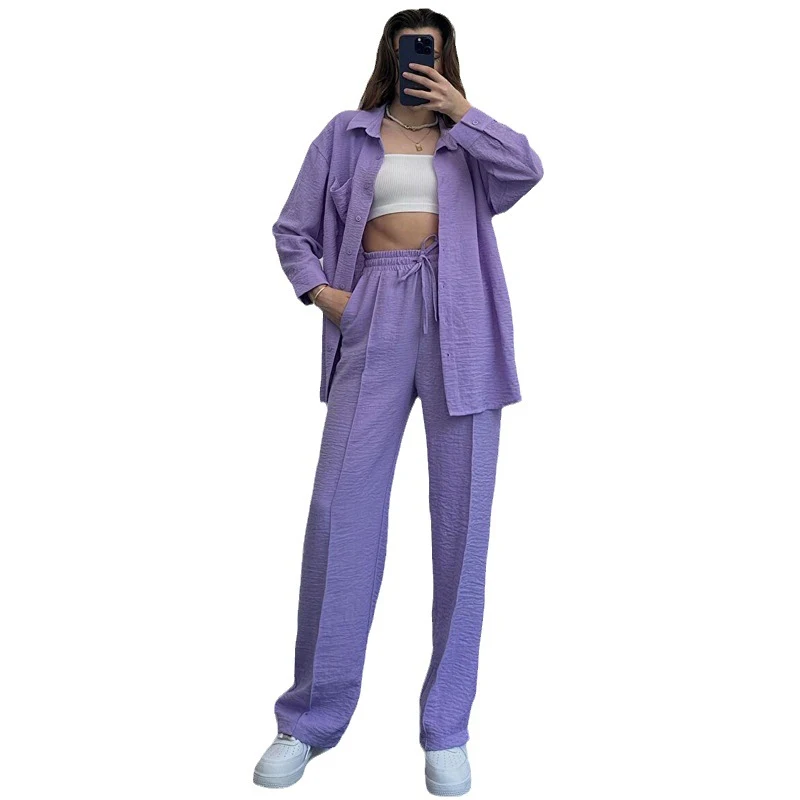 product image - 9