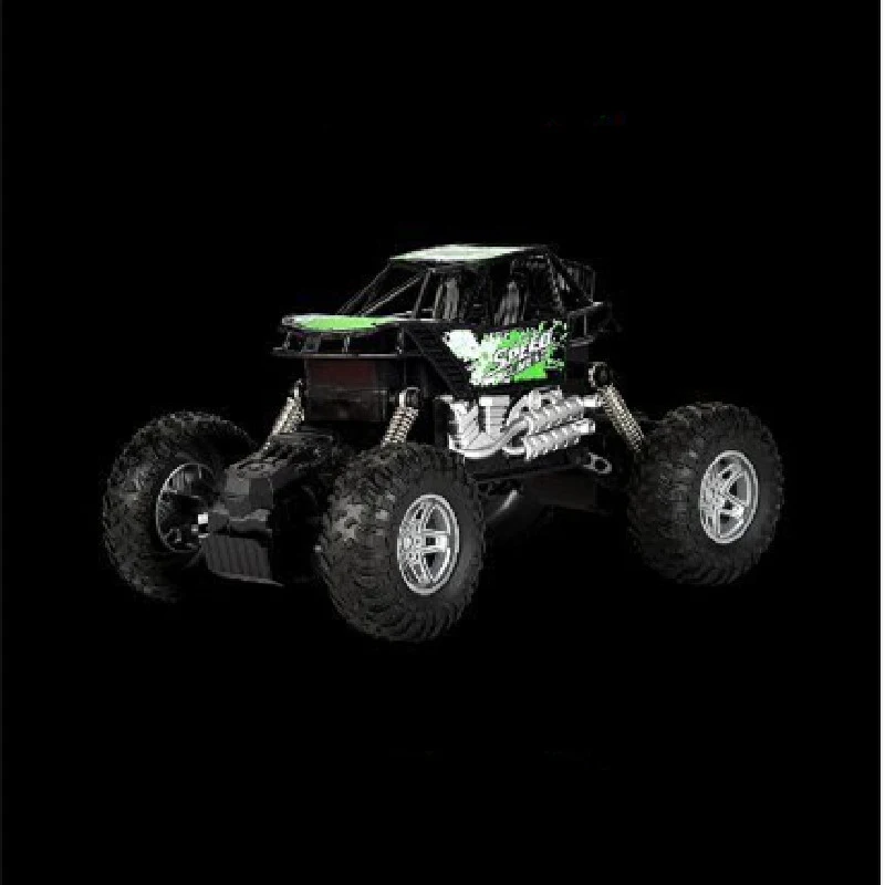 product image - 3