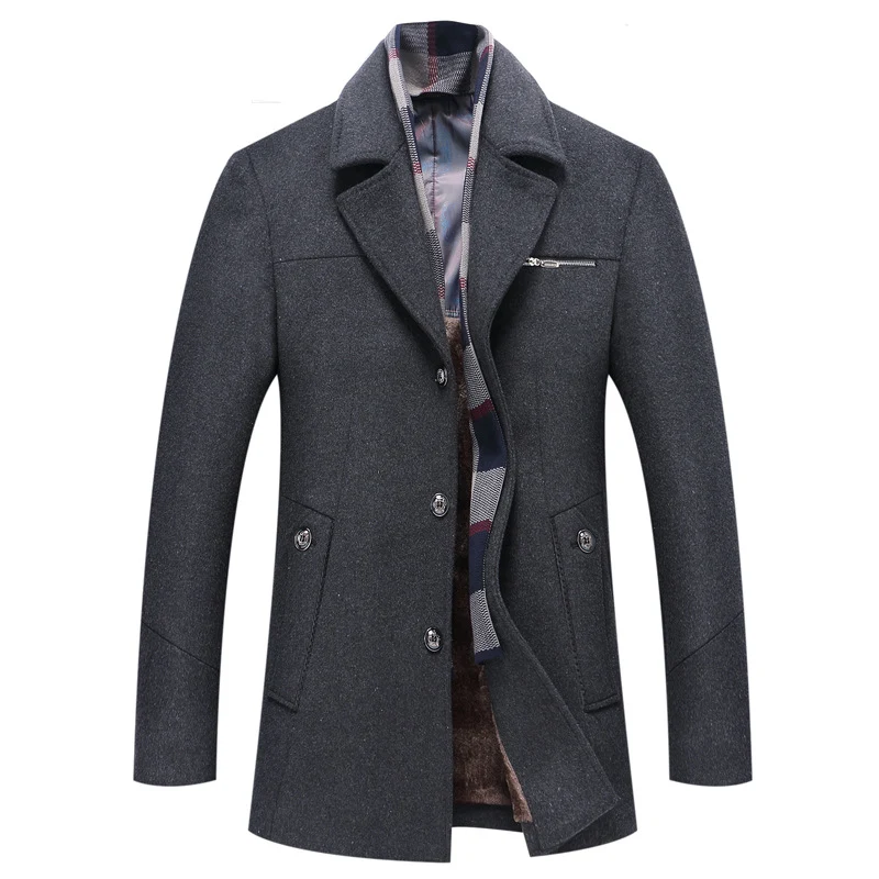 product image - 4
