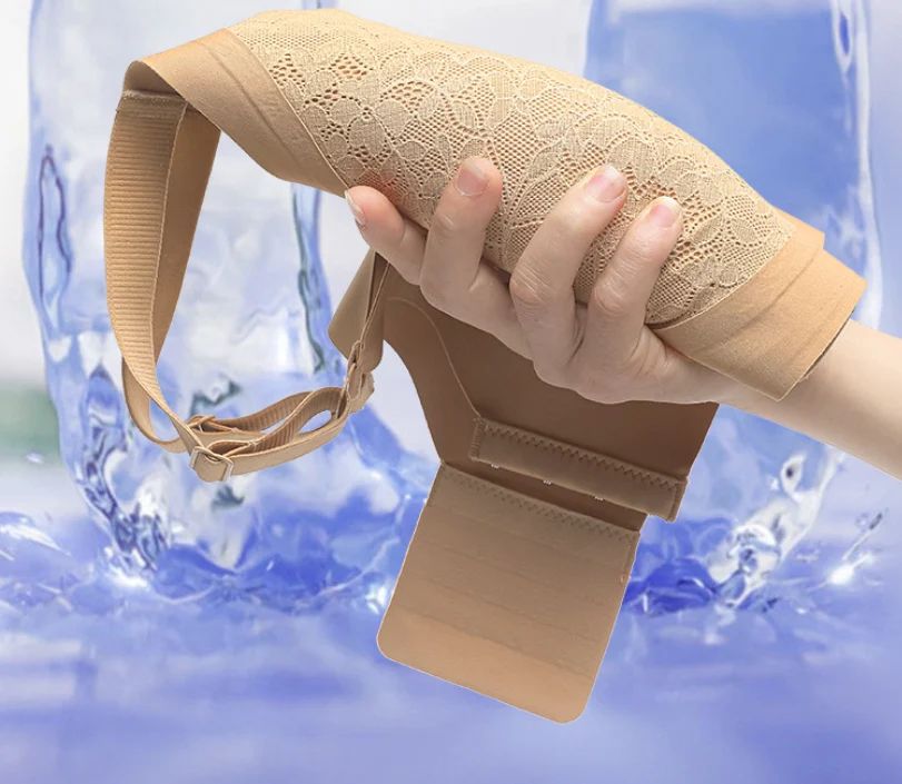 product image - 12