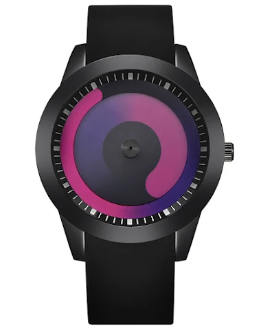 Image product - 0