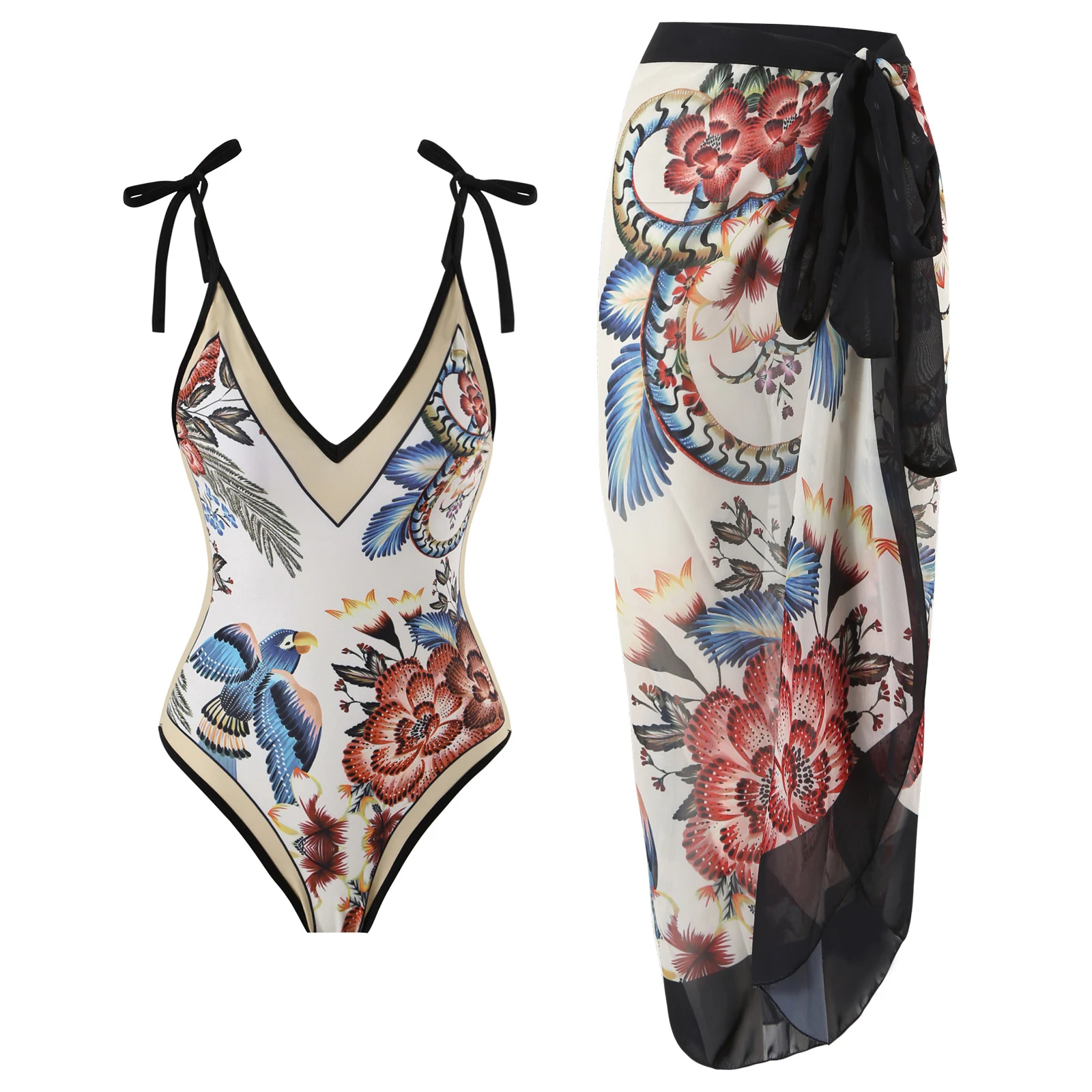 product image - 5