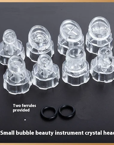 Image product - 2