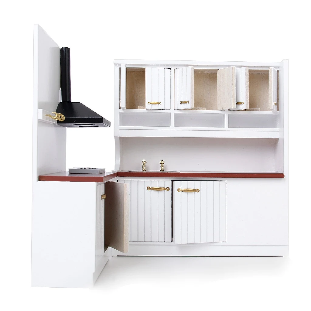 product image - 1