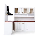 miniatures image - 1