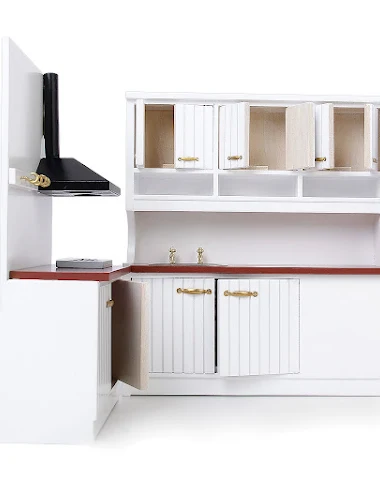 Image product - 1