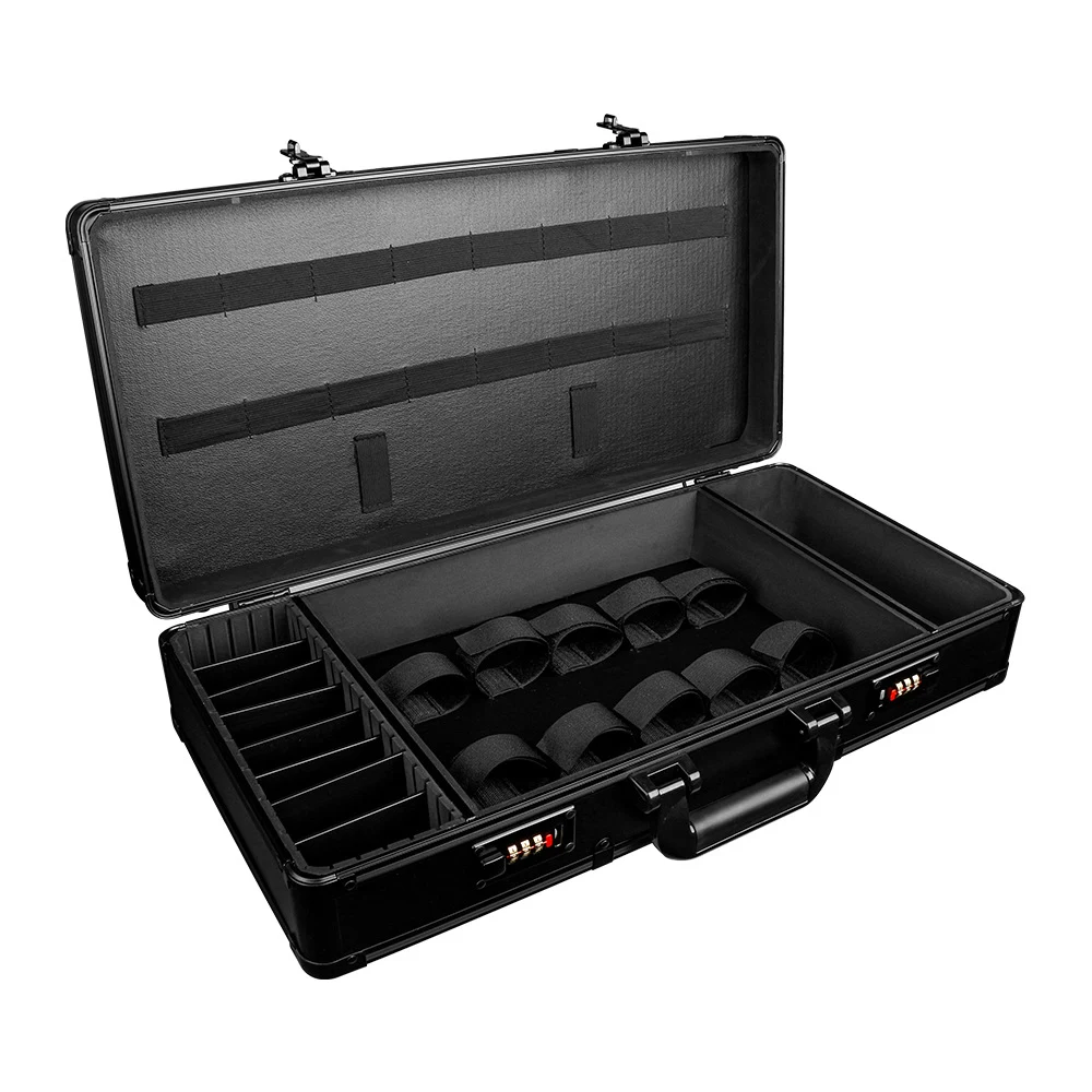 product image - 10