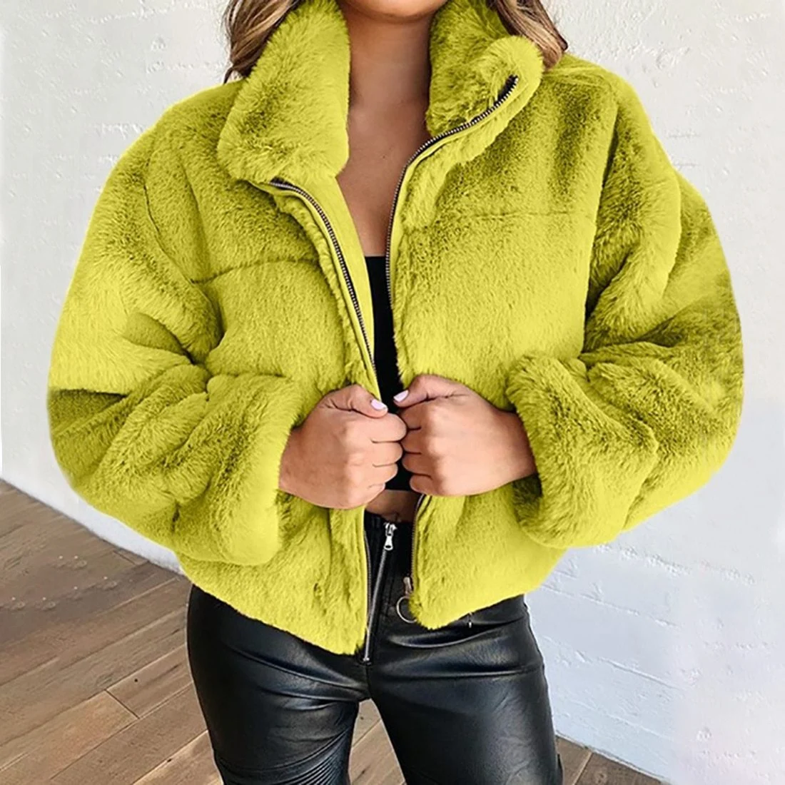 product image - 6