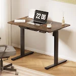 Electric Lifting Table Standing Intelligence. Promote better posture, enhance productivity, and improve well-being with — photo 5
