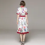 miniatures image - 1