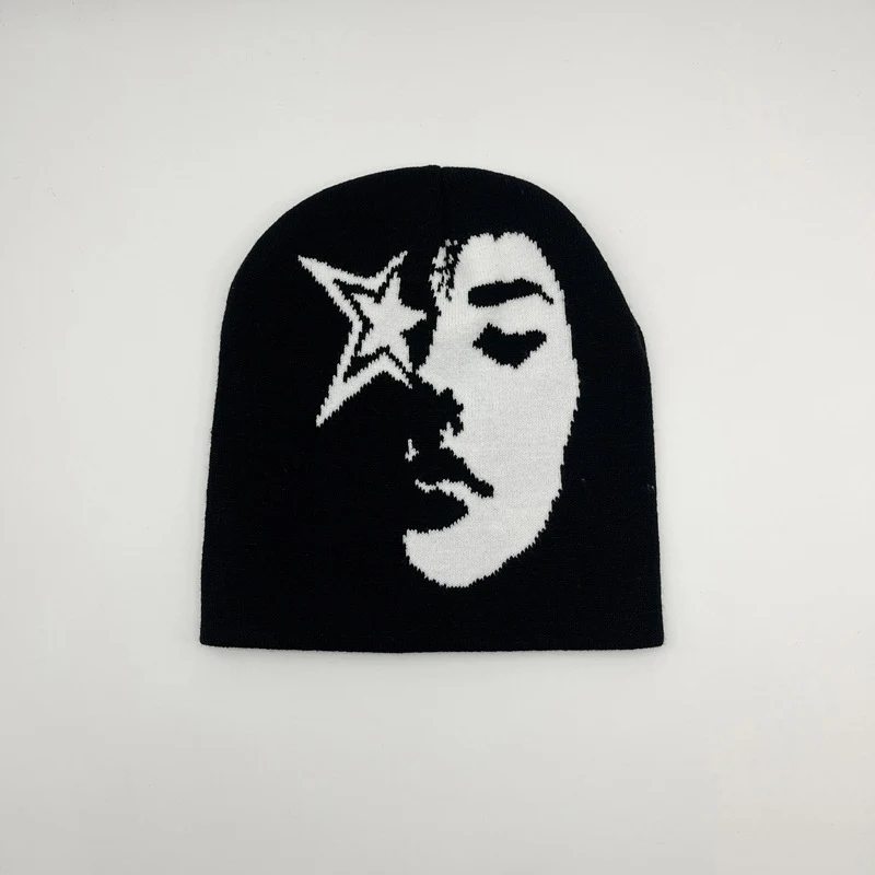 product image - 13