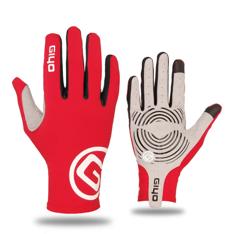 product image - 8