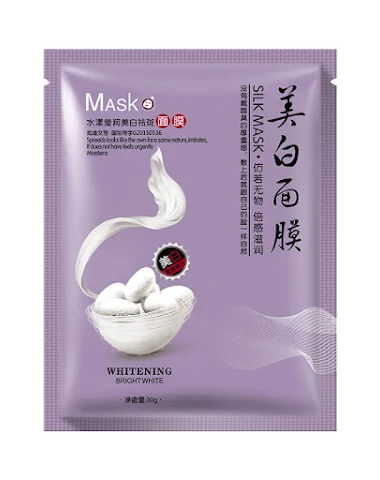 Image product - 3