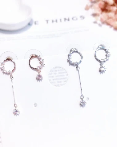 Image product - 3
