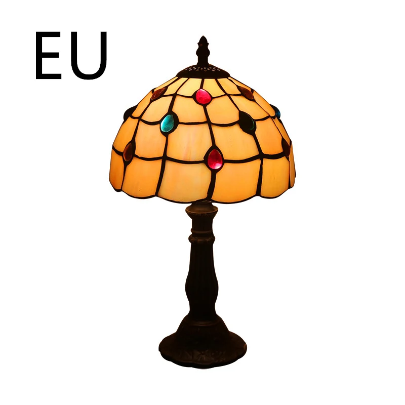 product image - 1