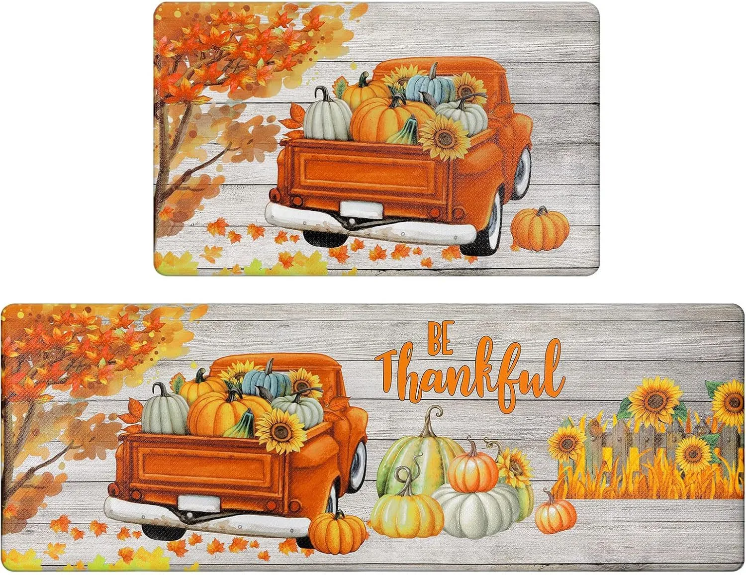 product image - 13