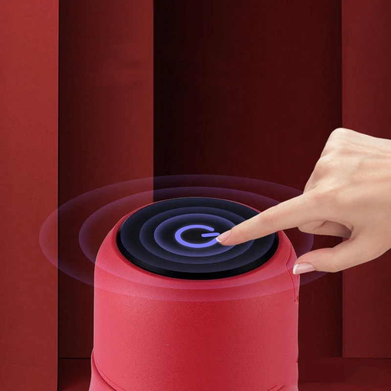 product image - 8
