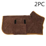 miniatures image - 21