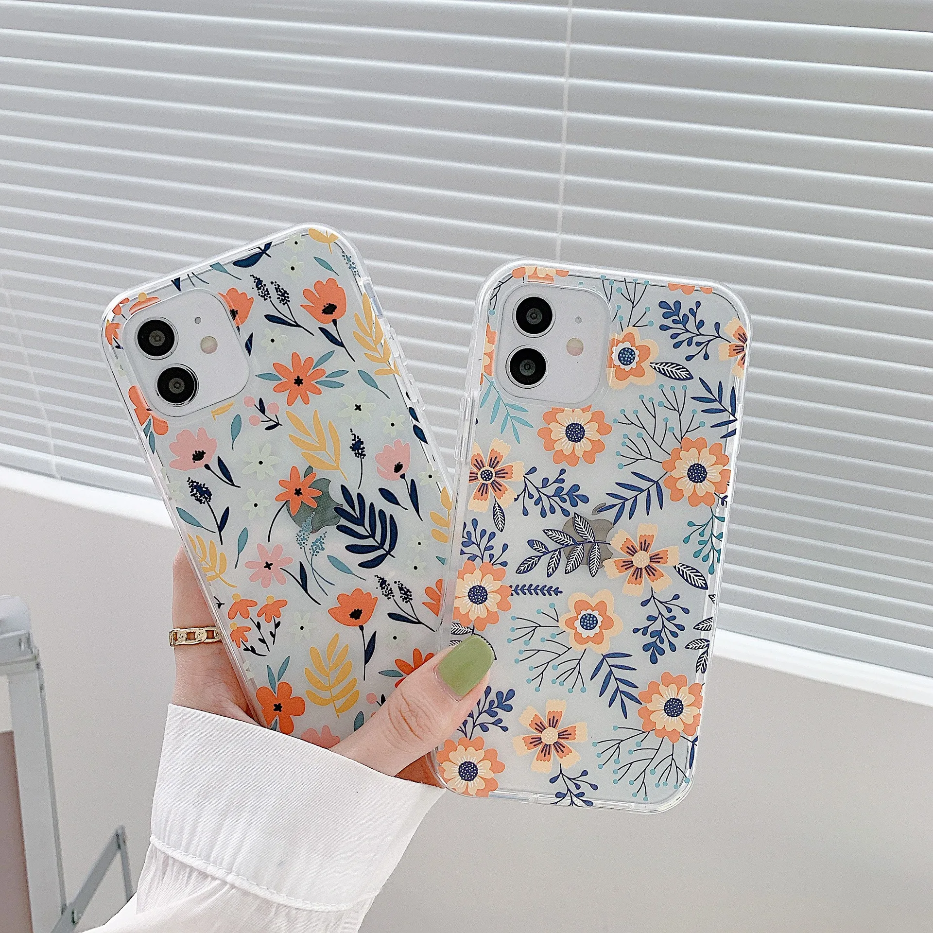 product image - 6