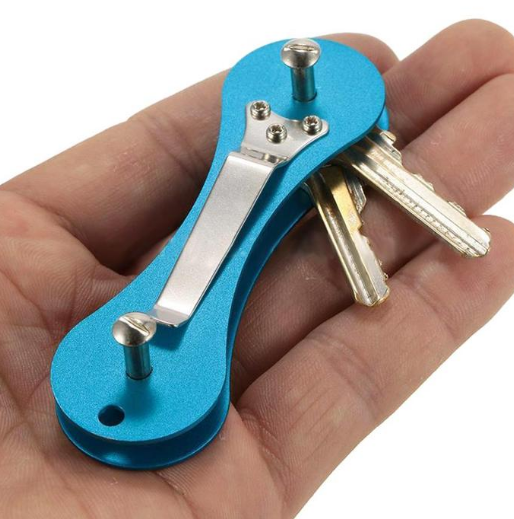 product image - 5