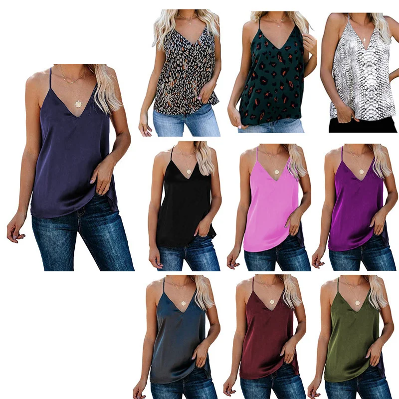 product image - 9