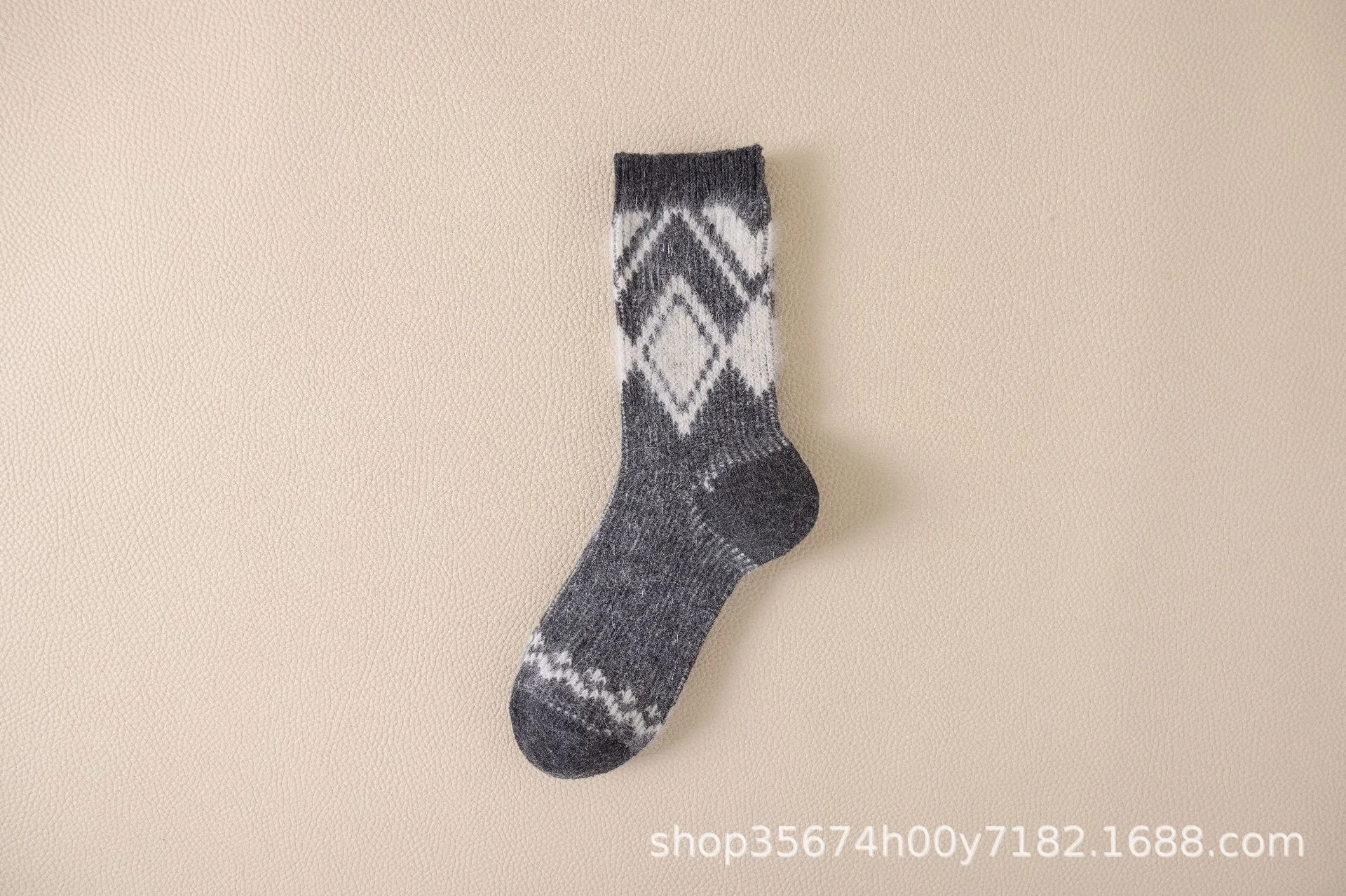 product image - 32