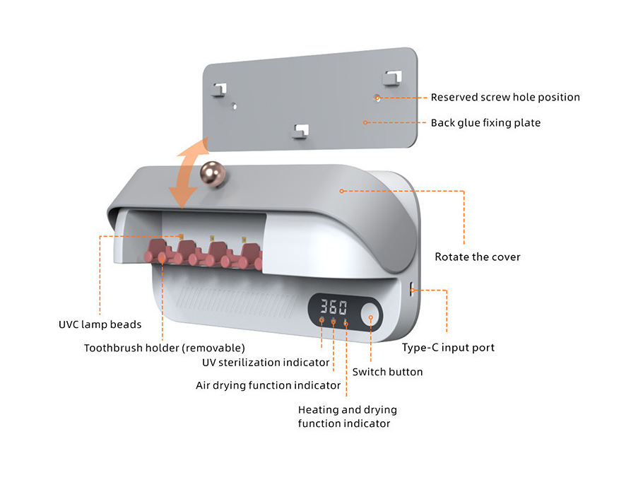product image - 3