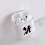 miniatures image - 1