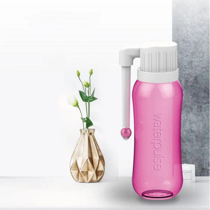product image - 5