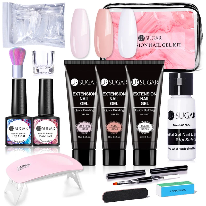 product image - 3