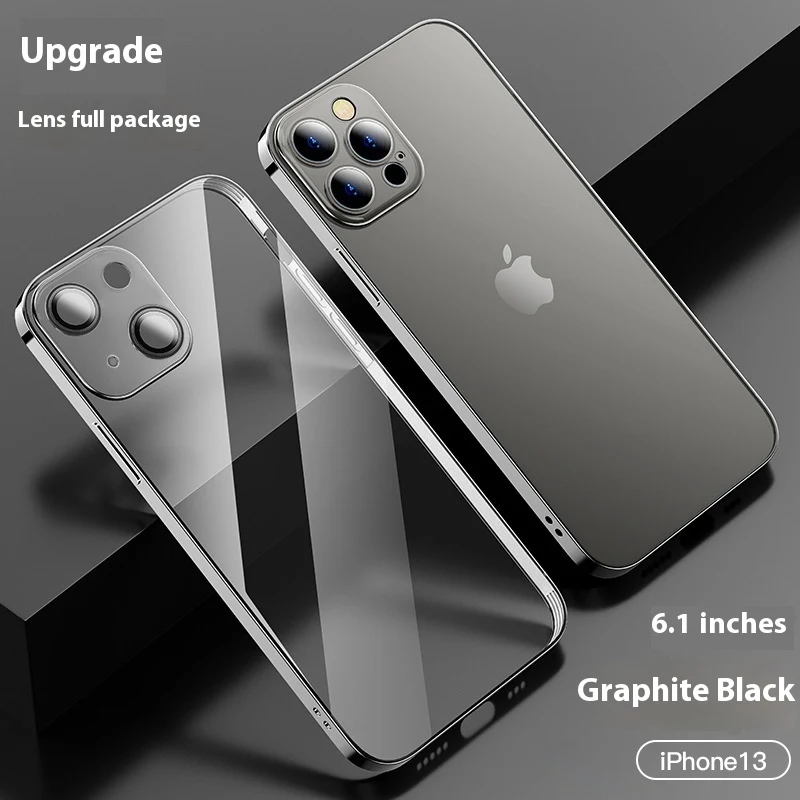 product image - 20