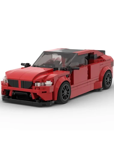 Image product - 1