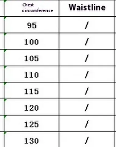 Image product - 0