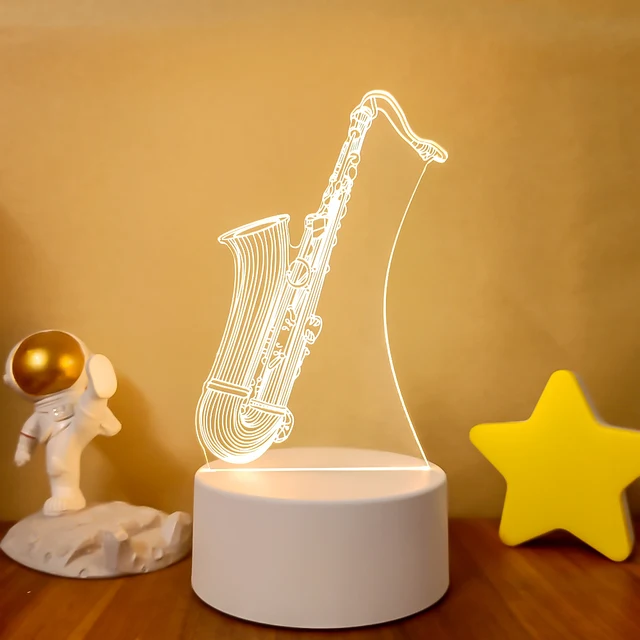 product image - 4